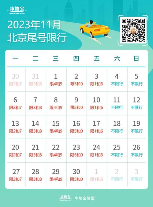 十一限号,十一限号查询郑州-第5张图片-文史 十一限号,十一限号查询郑州-第5张图片-文史