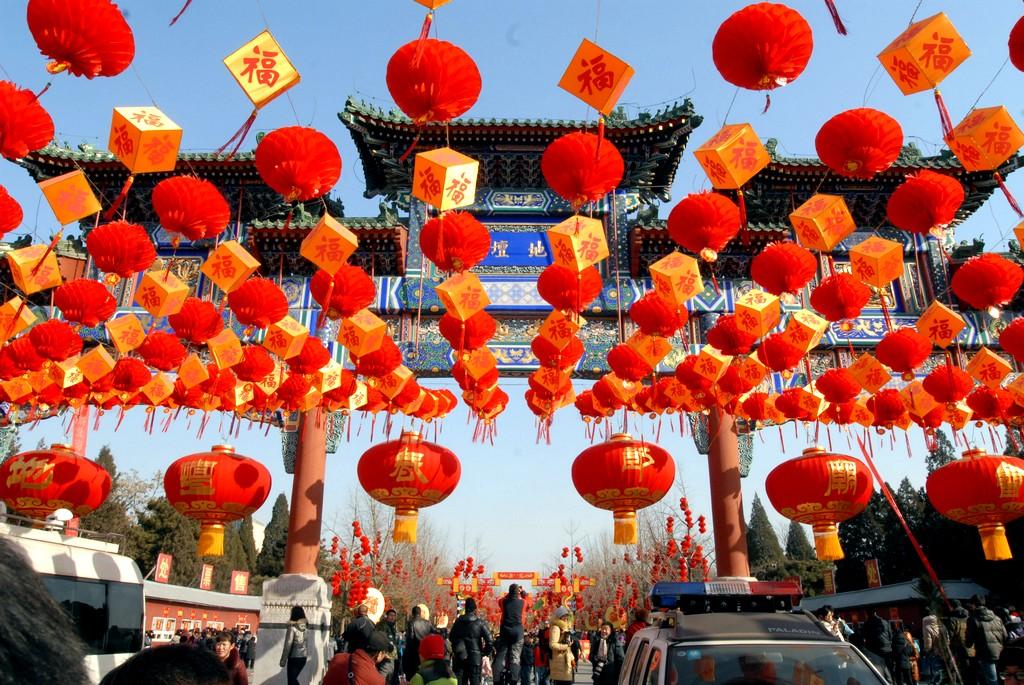 春节去哪旅游,春节去哪旅游最合适亲子游