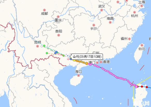 广西贵港平南天气(广西贵港平南天气预报最新)-第7张图片-文史 广西贵港平南天气(广西贵港平南天气预报最新)-第7张图片-文史