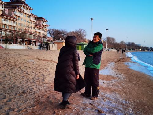 兴城天气(兴城天气预报一周天气)-第5张图片-文史 兴城天气(兴城天气预报一周天气)-第5张图片-文史
