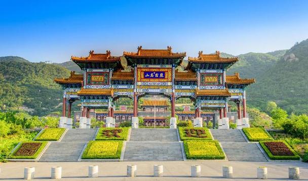 天津市蓟州区天气,天津市蓟州区天气预报40天-第3张图片-文史 天津市蓟州区天气,天津市蓟州区天气预报40天-第3张图片-文史