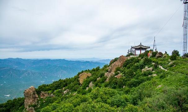 天津市蓟州区天气,天津市蓟州区天气预报40天-第4张图片-文史 天津市蓟州区天气,天津市蓟州区天气预报40天-第4张图片-文史