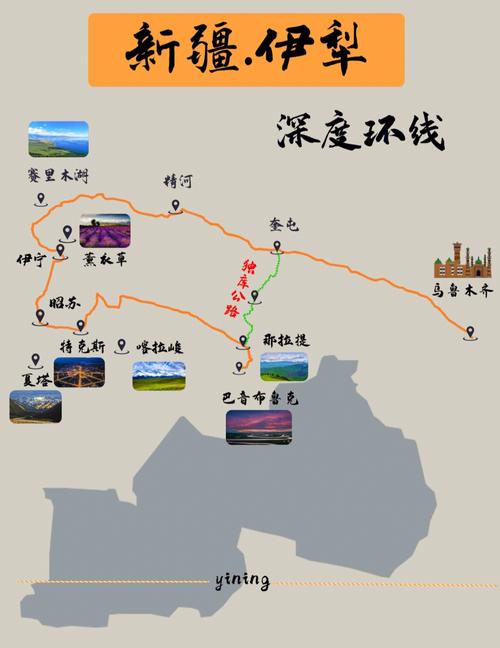 中国唯一一个县城有机场(全国第一个县级机场)-第6张图片-文史 中国唯一一个县城有机场(全国第一个县级机场)-第6张图片-文史