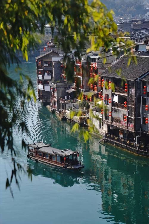 西昌旅游攻略自驾游,西昌旅游攻略自驾游-第6张图片-文史 西昌旅游攻略自驾游,西昌旅游攻略自驾游-第6张图片-文史