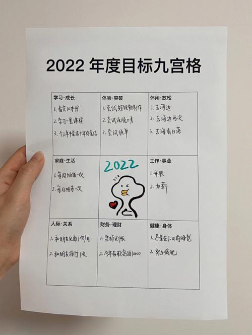 巍山天气预报15天（巍山天气预报15天最新消息）