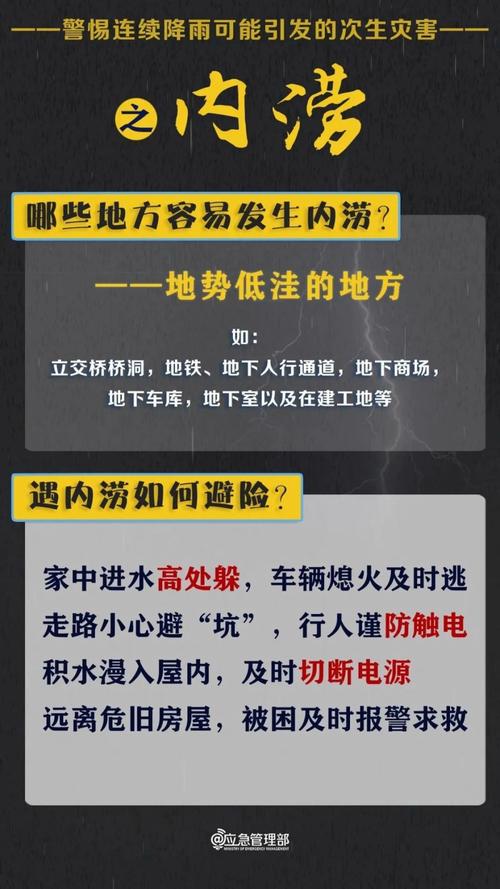 开江天气预报视频,开江天气在线-第6张图片-文史 开江天气预报视频,开江天气在线-第6张图片-文史