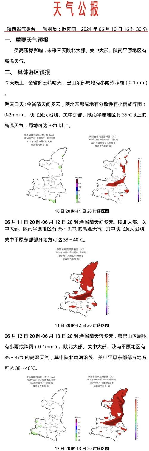 通渭天气预报7天,通渭天气预报天气预报一周-第6张图片-文史