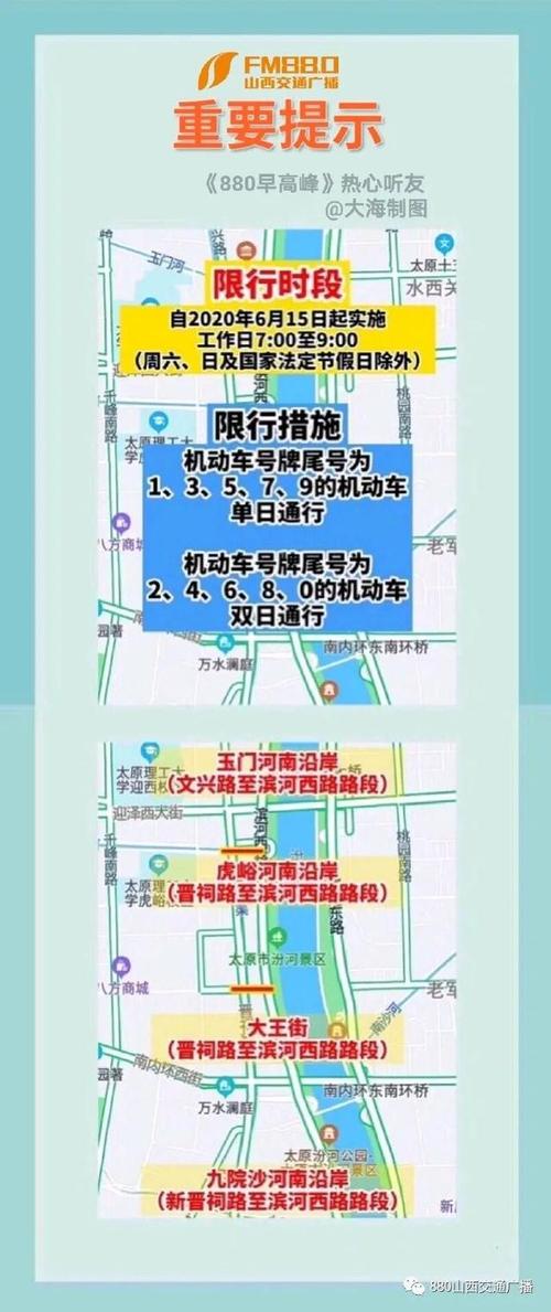 怎么查限号(北京怎么查限号)-第4张图片-文史 怎么查限号(北京怎么查限号)-第4张图片-文史