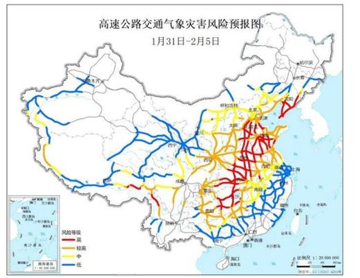 融安天气预报15天,融安天气预报15天准确