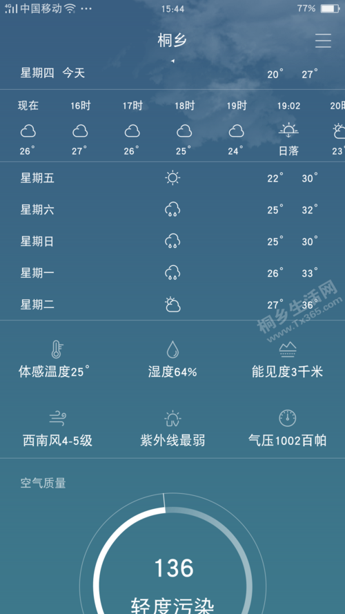桐乡天气预报台风,桐乡 天气预报-第3张图片-文史 桐乡天气预报台风,桐乡 天气预报-第3张图片-文史