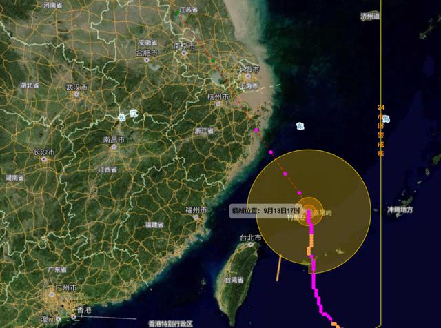 桐乡天气预报台风,桐乡 天气预报-第7张图片-文史 桐乡天气预报台风,桐乡 天气预报-第7张图片-文史
