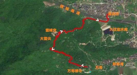 江西九江修水天气,江西九江修水天气预报40天