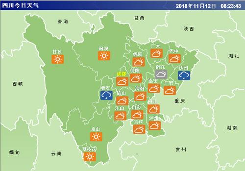 理县天气15天预报(理县天气预报15天准确)-第7张图片-文史 理县天气15天预报(理县天气预报15天准确)-第7张图片-文史
