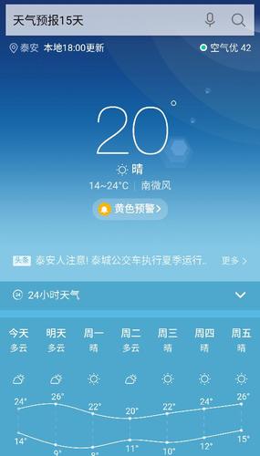 鹤壁天气逐时预报,鹤壁天气一周天气-第2张图片-文史 鹤壁天气逐时预报,鹤壁天气一周天气-第2张图片-文史