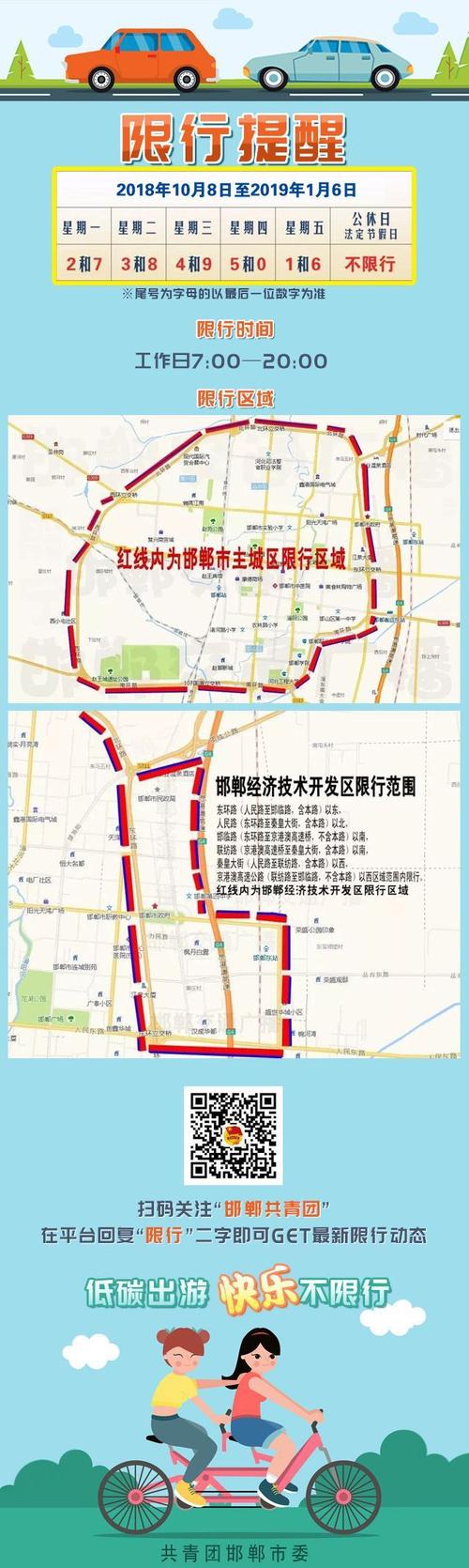大名限号,大名限号今天限几号