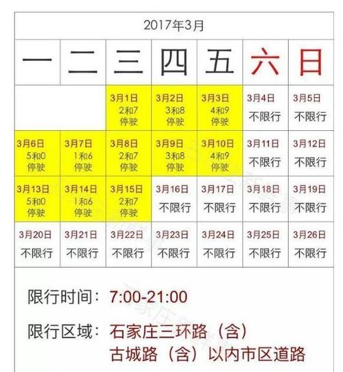 大名限号,大名限号今天限几号-第6张图片-文史 大名限号,大名限号今天限几号-第6张图片-文史
