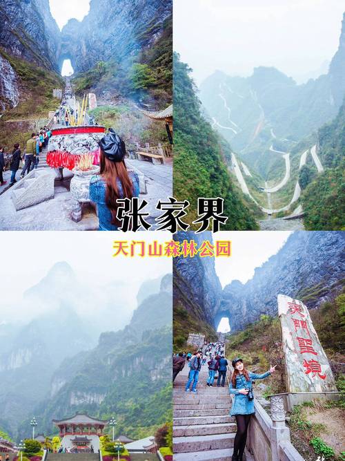天门山索道门票多少钱(天门山索道门票多少钱一张最新)-第2张图片-文史 天门山索道门票多少钱(天门山索道门票多少钱一张最新)-第2张图片-文史