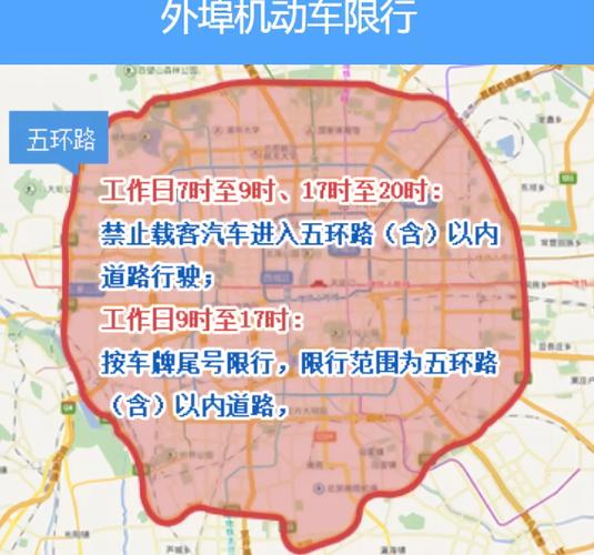 外地车限号吗（唐山外地车限号吗）