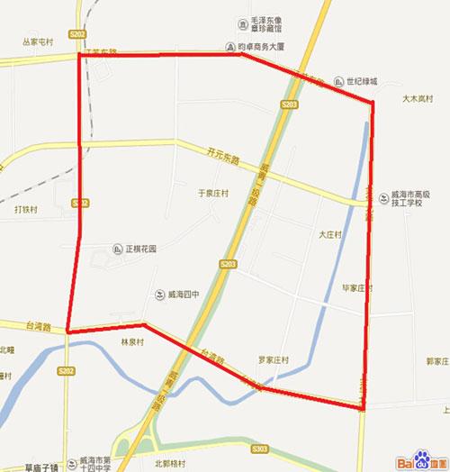 外地车限号吗(唐山外地车限号吗)-第5张图片-文史 外地车限号吗(唐山外地车限号吗)-第5张图片-文史