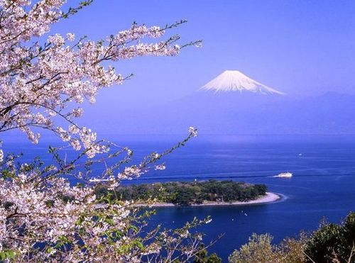 去日本旅游攻略（去日本旅游攻略准备什么）-第4张图片-文史