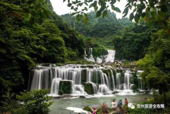 巴中天气30天预报(巴中天气预告)-第7张图片-文史 巴中天气30天预报(巴中天气预告)-第7张图片-文史