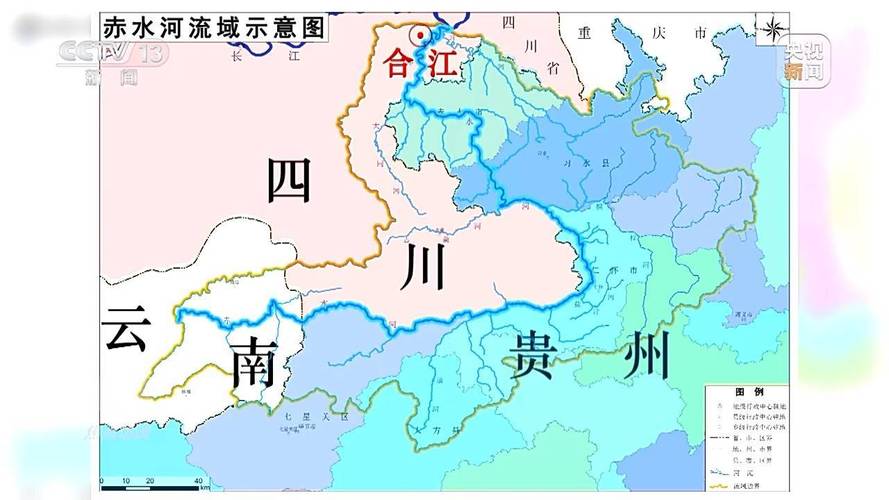 四川省地图全图,四川省地图全图高清版 各省市-第5张图片-文史