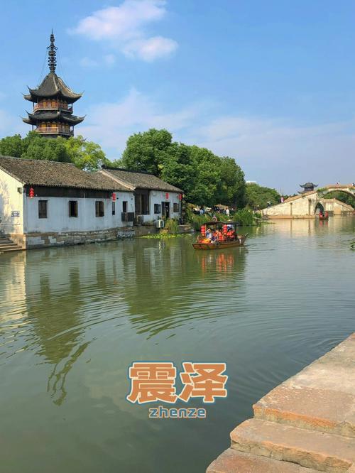 国庆人少又值得去的地方,国庆人少又值得去的地方一天-第2张图片-文史