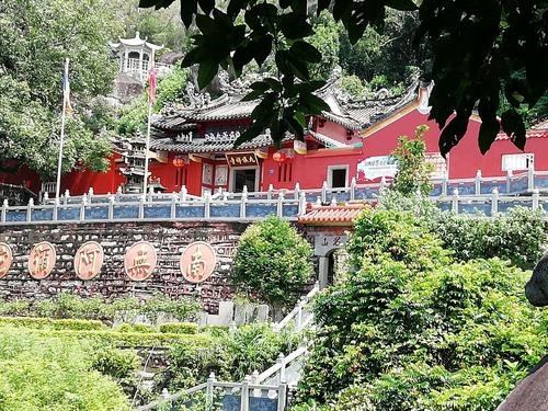 闽侯旅游必去前十景点,闽侯旅游景点攻略