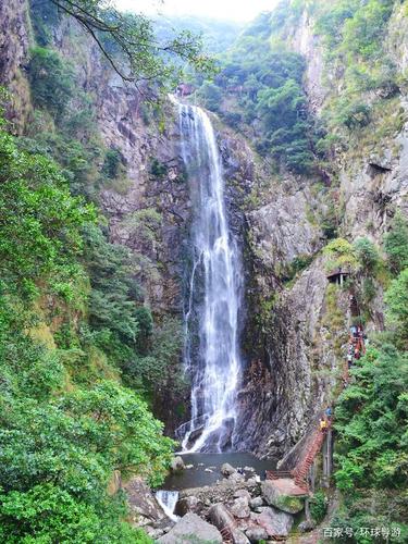 闽侯旅游必去前十景点,闽侯旅游景点攻略-第7张图片-文史 闽侯旅游必去前十景点,闽侯旅游景点攻略-第7张图片-文史