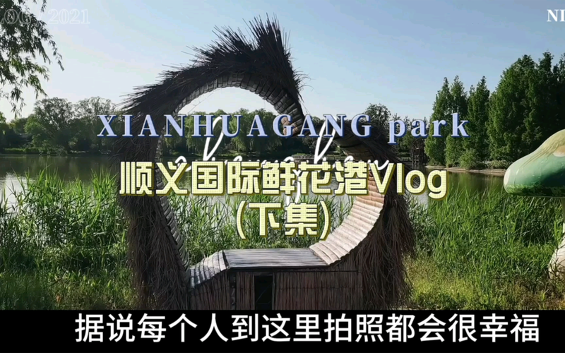 世界鲜花港,世界鲜花港6月有花吗-第2张图片-文史 世界鲜花港,世界鲜花港6月有花吗-第2张图片-文史