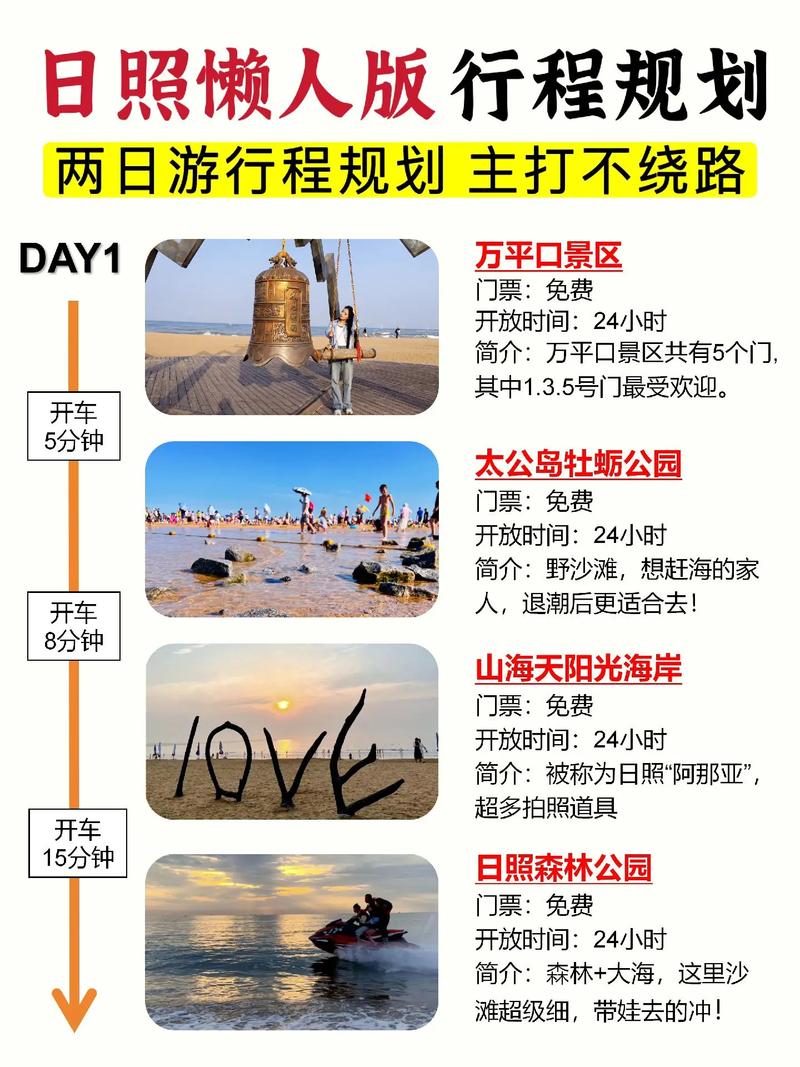 焦作云台山二日游攻略详细,焦作云台山2日游攻略-第7张图片-文史 焦作云台山二日游攻略详细,焦作云台山2日游攻略-第7张图片-文史