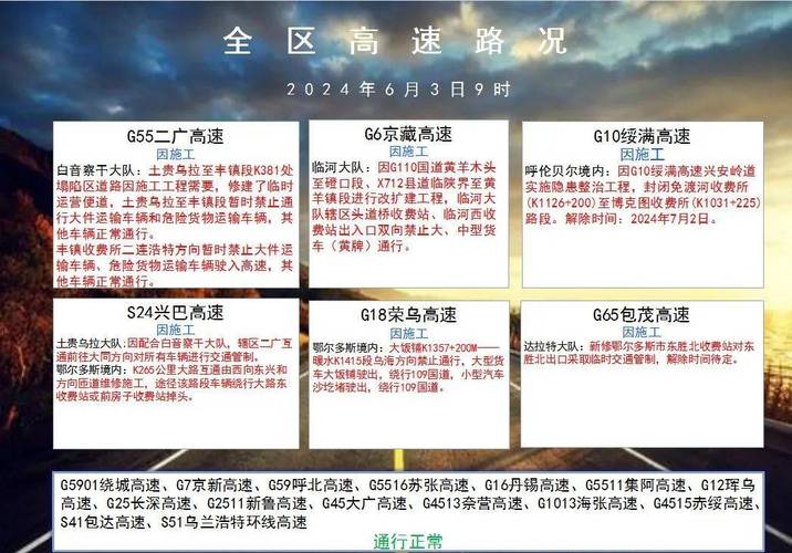 公主岭天气预报今天,公主岭天气预报今天24小时-第7张图片-文史 公主岭天气预报今天,公主岭天气预报今天24小时-第7张图片-文史