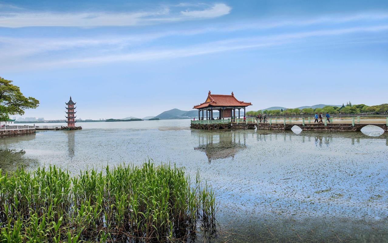 湖州旅游景点大全（湖州旅游景点大全介绍一日游）