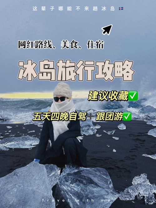 冰岛旅游费用表(冰岛旅游费用表最新)-第6张图片-文史 冰岛旅游费用表(冰岛旅游费用表最新)-第6张图片-文史