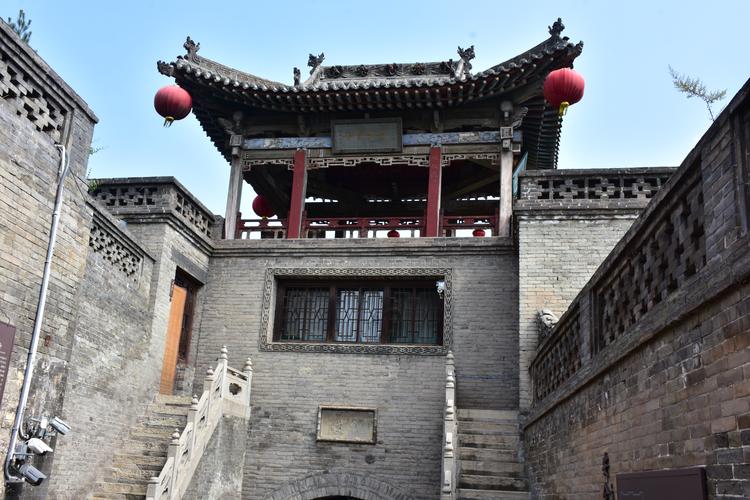 王家大院天气预报(王家大院天气预报15天)-第2张图片-文史 王家大院天气预报(王家大院天气预报15天)-第2张图片-文史