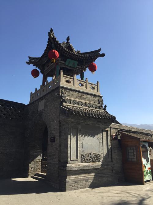 王家大院天气预报(王家大院天气预报15天)-第3张图片-文史 王家大院天气预报(王家大院天气预报15天)-第3张图片-文史