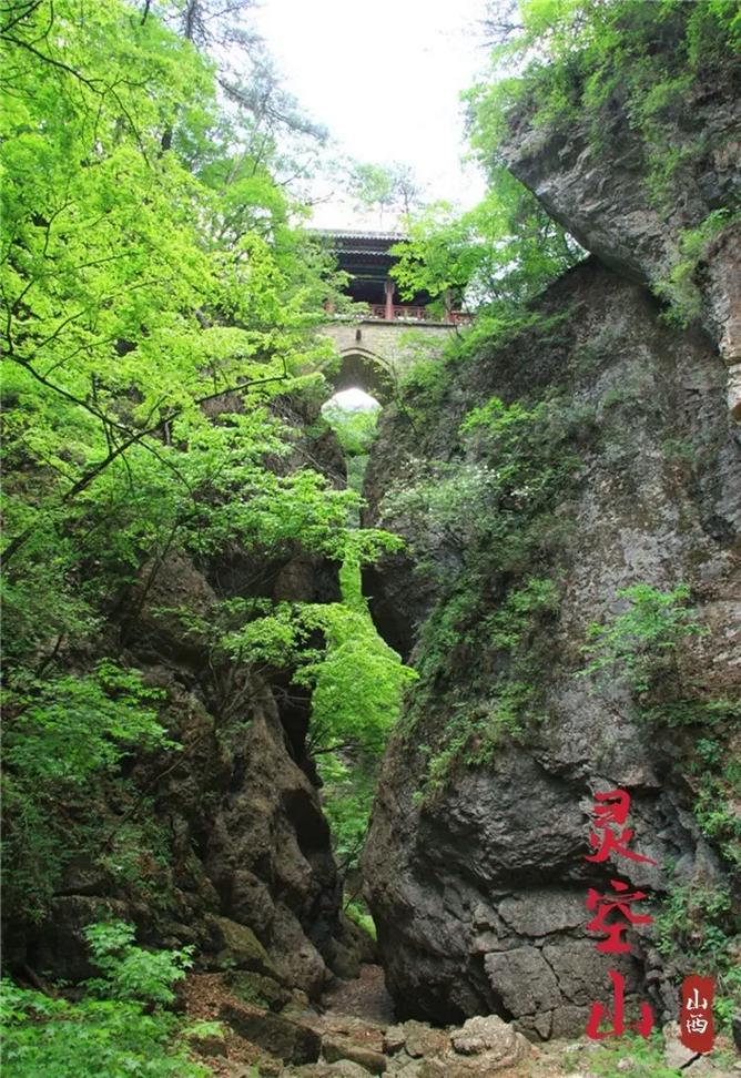 王家大院天气预报(王家大院天气预报15天)-第8张图片-文史 王家大院天气预报(王家大院天气预报15天)-第8张图片-文史