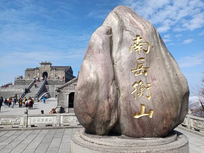 衡水旅游景点大全（衡水旅游景点大全排名榜）-第4张图片-文史