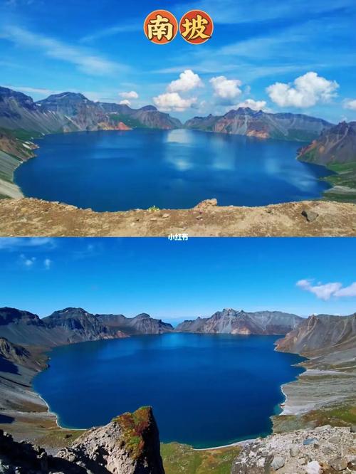 长白天气预报15天,长白天气预报15天查询结果是什么