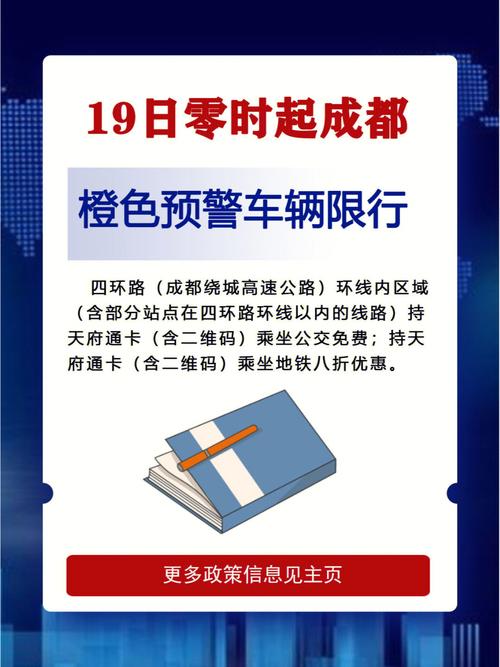成都车限号,成都车限号开了一天罚多少钱扣分-第5张图片-文史 成都车限号,成都车限号开了一天罚多少钱扣分-第5张图片-文史