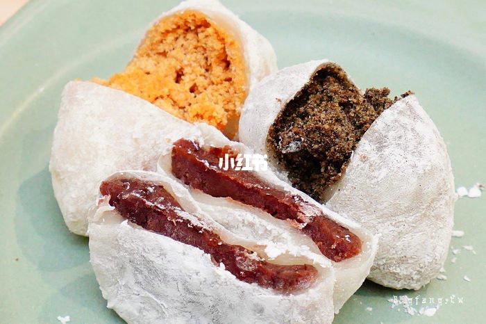 台湾花莲,台湾花莲五子命案-第6张图片-文史 台湾花莲,台湾花莲五子命案-第6张图片-文史