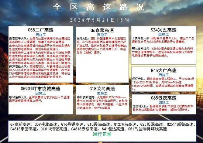 尉氏十五天天气预报(尉氏十五天天气预报15天)-第7张图片-文史 尉氏十五天天气预报(尉氏十五天天气预报15天)-第7张图片-文史