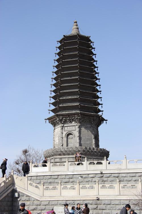 唐山旅游攻略,唐山旅游攻略必去景点