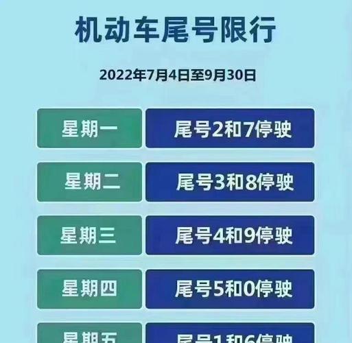 石家庄限号今天(石家庄限号今天明天限号)-第3张图片-文史 石家庄限号今天(石家庄限号今天明天限号)-第3张图片-文史