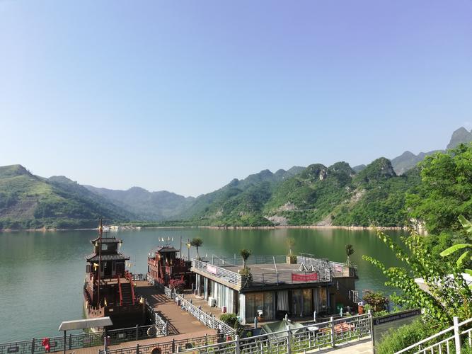 廊坊三河天气贵州,廊坊三河天气预报三十天-第5张图片-文史 廊坊三河天气贵州,廊坊三河天气预报三十天-第5张图片-文史