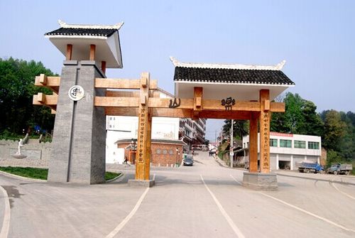 廊坊三河天气贵州,廊坊三河天气预报三十天-第6张图片-文史 廊坊三河天气贵州,廊坊三河天气预报三十天-第6张图片-文史