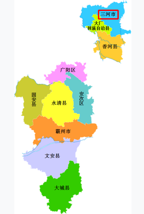 廊坊三河天气贵州,廊坊三河天气预报三十天-第7张图片-文史 廊坊三河天气贵州,廊坊三河天气预报三十天-第7张图片-文史