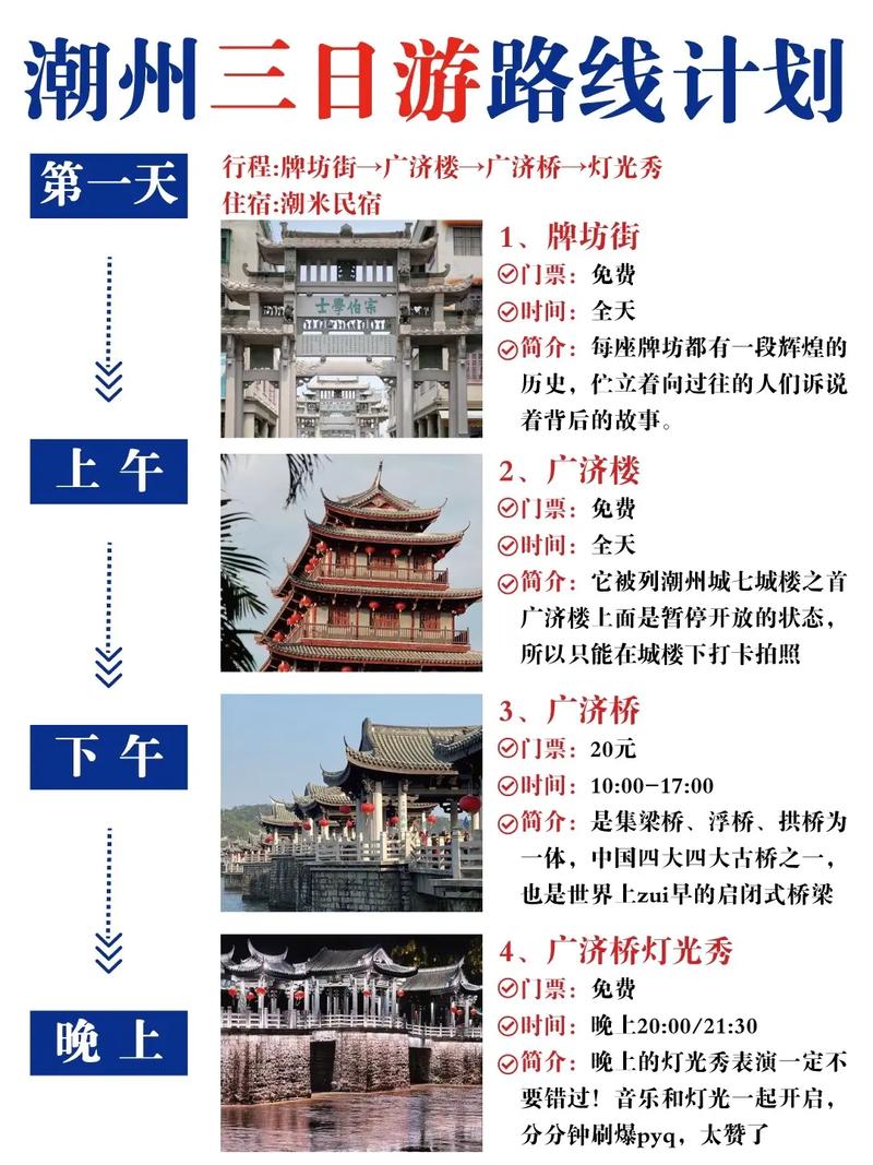 德惠一周天气预报(德惠一周天气预报7天)-第4张图片-文史 德惠一周天气预报(德惠一周天气预报7天)-第4张图片-文史