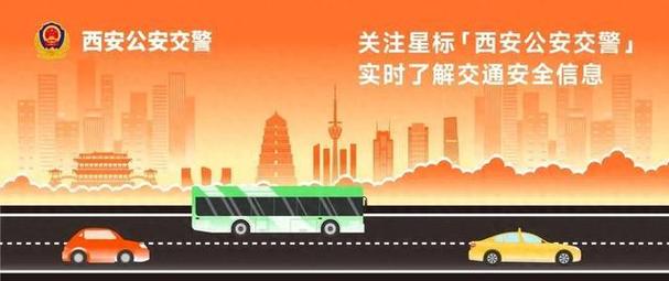城市限号,城市限号怎么处罚-第6张图片-文史 城市限号,城市限号怎么处罚-第6张图片-文史