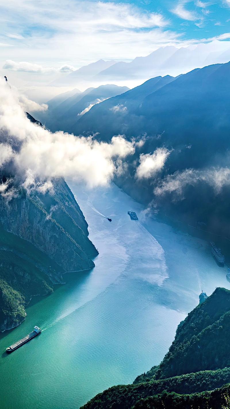 峡江天气15天查询(峡江天气15天查询表)-第4张图片-文史 峡江天气15天查询(峡江天气15天查询表)-第4张图片-文史